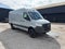 2025 Mercedes-Benz Sprinter 2500 Cargo 170 WB 4MATIC®