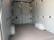 2025 Mercedes-Benz Sprinter 2500 Cargo 170 WB 4MATIC®