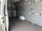 2026 Mercedes-Benz Sprinter 2500 Cargo 170 WB Extended