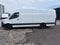 2026 Mercedes-Benz Sprinter 2500 Cargo 170 WB Extended