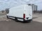 2026 Mercedes-Benz Sprinter 2500 Cargo 170 WB Extended