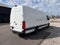 2026 Mercedes-Benz Sprinter 2500 Cargo 170 WB Extended