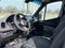 2026 Mercedes-Benz Sprinter 2500 Cargo 170 WB Extended