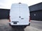 2025 Mercedes-Benz Sprinter 2500 Cargo 170 WB Extended