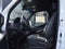 2025 Mercedes-Benz Sprinter 2500 Cargo 170 WB Extended