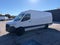 2027 Mercedes-Benz Sprinter 2500 Cargo 170 WB Extended