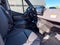 2027 Mercedes-Benz Sprinter 2500 Cargo 170 WB Extended
