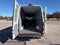 2027 Mercedes-Benz Sprinter 2500 Cargo 170 WB Extended