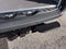 2027 Mercedes-Benz Sprinter 2500 Cargo 170 WB Extended