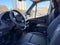 2027 Mercedes-Benz Sprinter 2500 Cargo 170 WB Extended