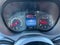 2027 Mercedes-Benz Sprinter 2500 Cargo 170 WB Extended