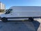 2027 Mercedes-Benz Sprinter 2500 Cargo 170 WB Extended