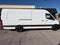 2027 Mercedes-Benz Sprinter 2500 Cargo 170 WB Extended