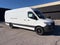 2027 Mercedes-Benz Sprinter 2500 Cargo 170 WB Extended