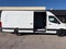 2027 Mercedes-Benz Sprinter 2500 Cargo 170 WB Extended