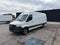 2026 Mercedes-Benz Sprinter 2500 Cargo 170 WB Extended
