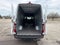 2026 Mercedes-Benz Sprinter 2500 Cargo 170 WB Extended