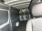 2026 Mercedes-Benz Sprinter 2500 Cargo 170 WB Extended
