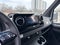 2026 Mercedes-Benz Sprinter 2500 Cargo 170 WB Extended