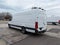 2026 Mercedes-Benz Sprinter 2500 Cargo 170 WB Extended