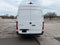 2026 Mercedes-Benz Sprinter 2500 Cargo 170 WB Extended