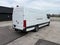 2026 Mercedes-Benz Sprinter 2500 Cargo 170 WB Extended