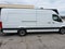 2026 Mercedes-Benz Sprinter 2500 Cargo 170 WB Extended