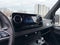2026 Mercedes-Benz Sprinter 2500 Cargo 170 WB Extended