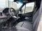 2026 Mercedes-Benz Sprinter 2500 Cargo 170 WB Extended