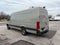 2026 Mercedes-Benz Sprinter 2500 Cargo 170 WB Extended