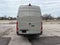 2026 Mercedes-Benz Sprinter 2500 Cargo 170 WB Extended