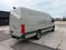 2026 Mercedes-Benz Sprinter 2500 Cargo 170 WB Extended
