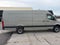 2026 Mercedes-Benz Sprinter 2500 Cargo 170 WB Extended