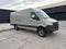 2026 Mercedes-Benz Sprinter 2500 Cargo 170 WB Extended