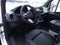 2024 Mercedes-Benz eSprinter 2500 Cargo 170 WB High Roof