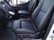 2024 Mercedes-Benz eSprinter 2500 Cargo 170 WB High Roof