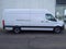 2024 Mercedes-Benz eSprinter 2500 Cargo 170 WB High Roof