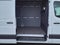 2024 Mercedes-Benz eSprinter 2500 Cargo 170 WB High Roof