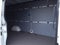 2024 Mercedes-Benz eSprinter 2500 Cargo 170 WB High Roof