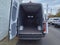 2024 Mercedes-Benz eSprinter 2500 Cargo 170 WB High Roof