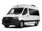 2024 Mercedes-Benz Sprinter 2500 Passenger 144 WB HIGH ROOF