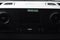 2024 Mercedes-Benz Sprinter 2500 Passenger 144 WB High Roof