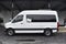 2024 Mercedes-Benz Sprinter 2500 Passenger 144 WB High Roof