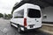2024 Mercedes-Benz Sprinter 2500 Passenger 144 WB High Roof