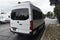 2024 Mercedes-Benz Sprinter 2500 Passenger 144 WB High Roof