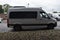 2024 Mercedes-Benz Sprinter 2500 Passenger 144 WB High Roof