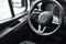 2024 Mercedes-Benz Sprinter 2500 Passenger 144 WB High Roof