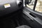 2024 Mercedes-Benz Sprinter 2500 Passenger 144 WB High Roof