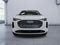 2025 Audi Q5 quattro
