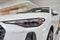 2025 Audi Q5 quattro